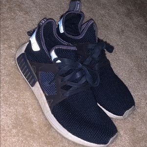 Adidas NMD Sneakers